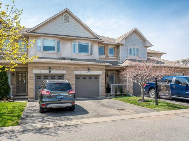47 - 2169 Orchard Rd