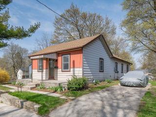91 Agnes St