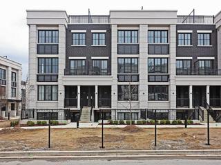 205 - 652 Cricklewood Dr