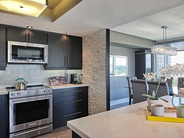 1510 - 1 Palace Pier Crt