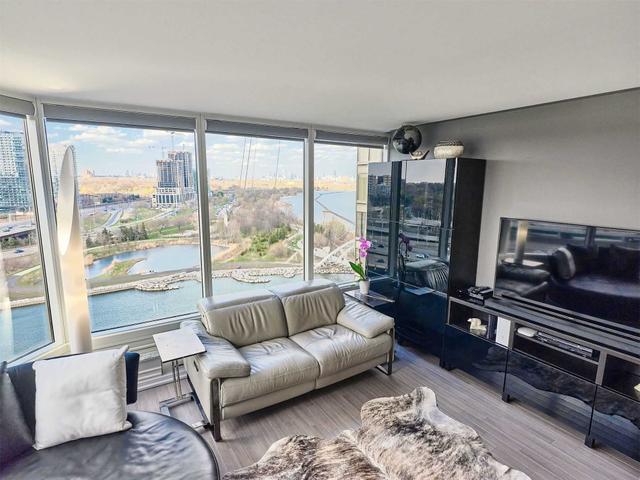 1510 - 1 Palace Pier Crt