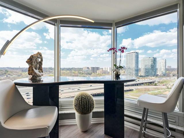 1510 - 1 Palace Pier Crt