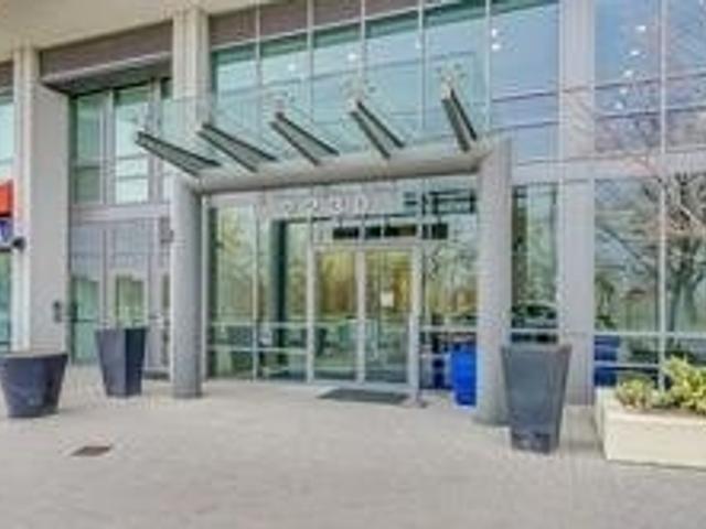 2702 - 2230 Lake Shore Blvd W