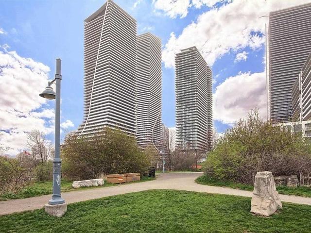 403 - 33 Shore Breeze Dr