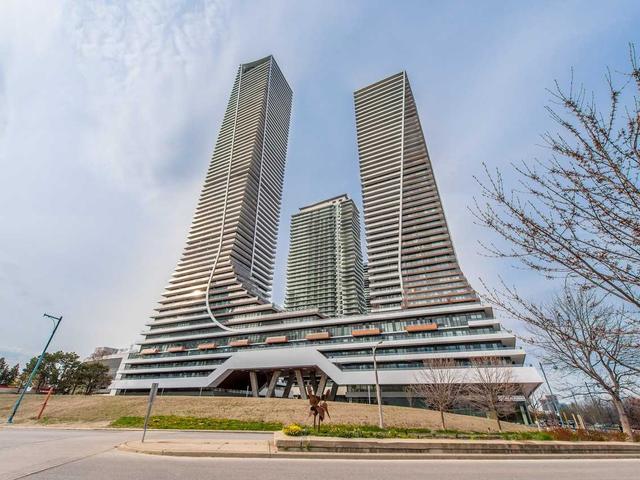 UPH01-A - 30 Shore Breeze Dr