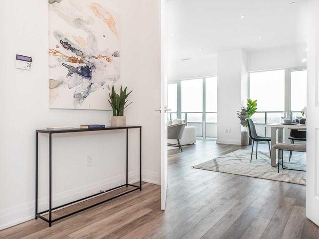 UPH01-A - 30 Shore Breeze Dr