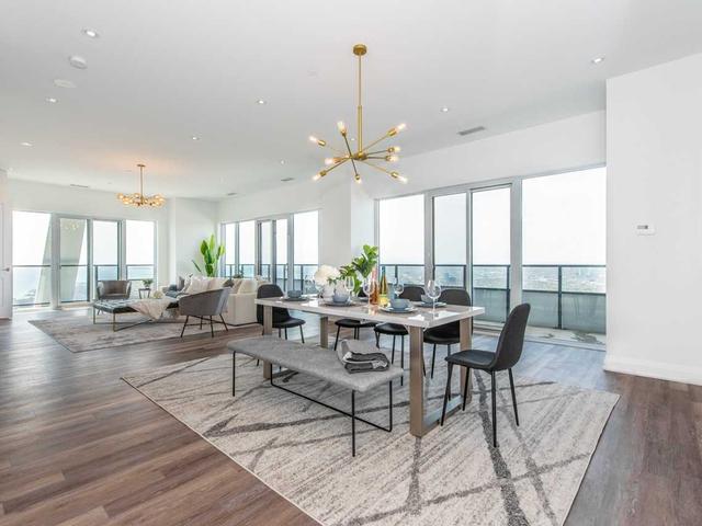 UPH01-A - 30 Shore Breeze Dr