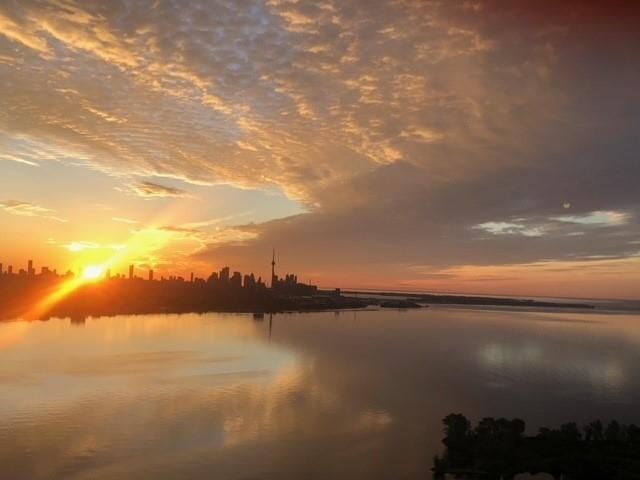 4402 - 56 Annie Craig Dr