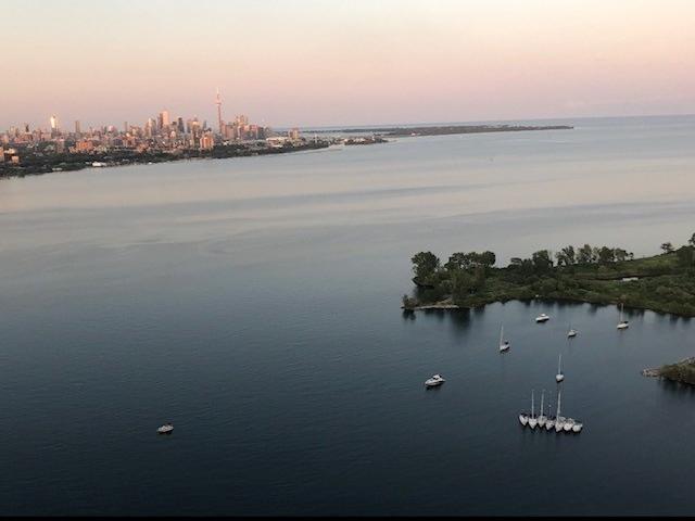 4402 - 56 Annie Craig Dr