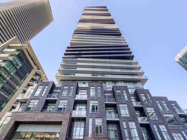 4402 - 56 Annie Craig Dr