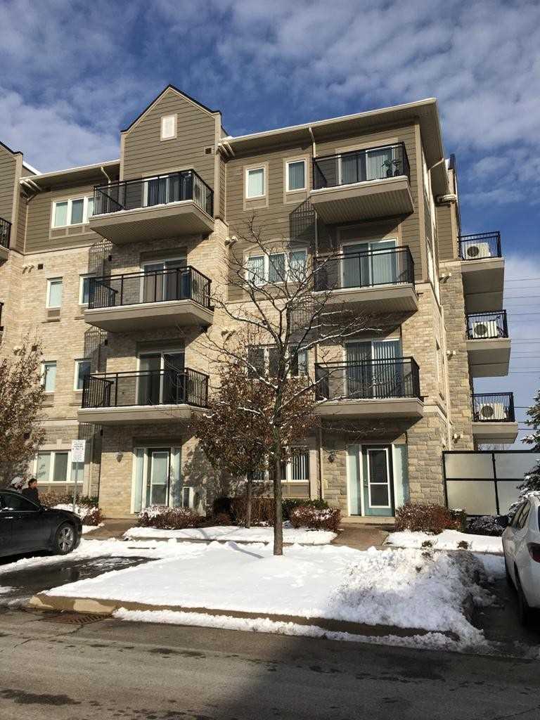 211 5170 Winston Churchill Blvd, Mississauga Leased, W5215375 Condos.ca 211 5170 Winston Churchill Blvd, Mississauga Leased, W5215375 Condos.ca
