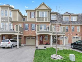 913 Nadalin Hts