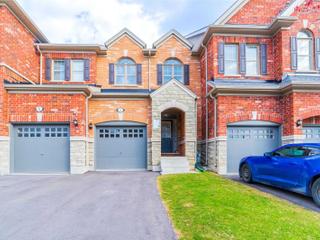 3 Rangemore Rd