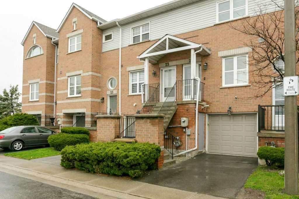 21 630 Evans Ave, Etobicoke Terminated, W5215850 Condos.ca