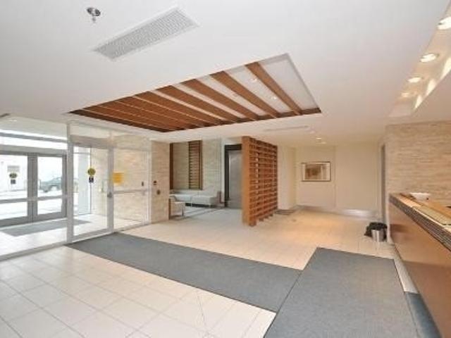 1613 - 155 Legion St N