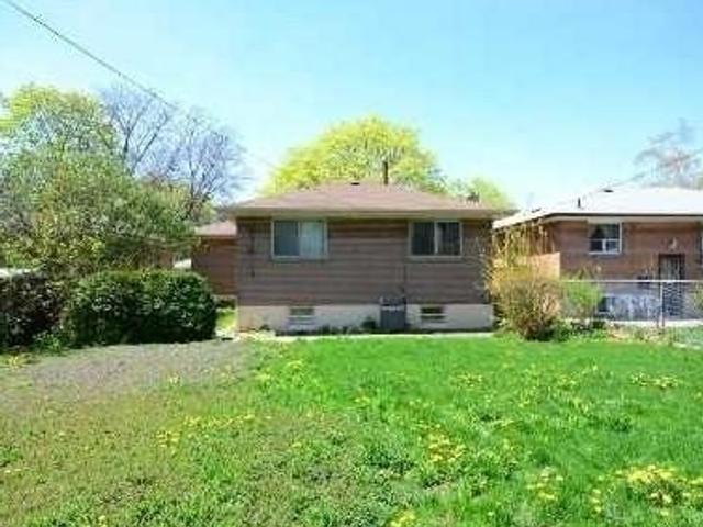 43 Cronin Dr