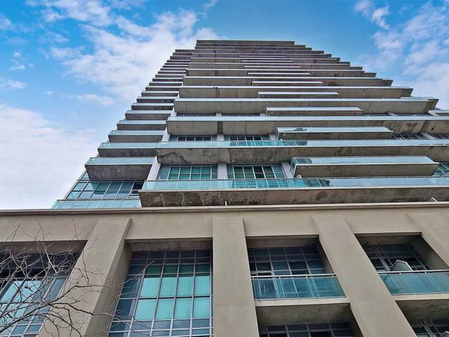 1711 - 155 Legion Rd