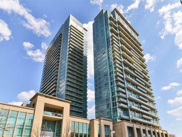 2733 - 165 Legion Rd N