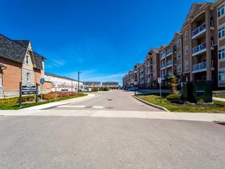 210 - 1360 Costigan Rd