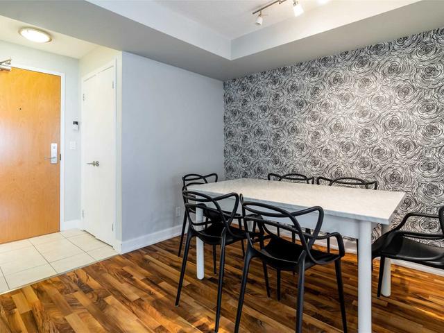 903 - 185 Legion Rd N