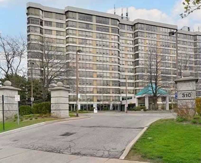 103 310 Mill St S, Brampton Sold, W5217777 Condos.ca