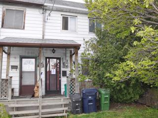 279 Sixth St