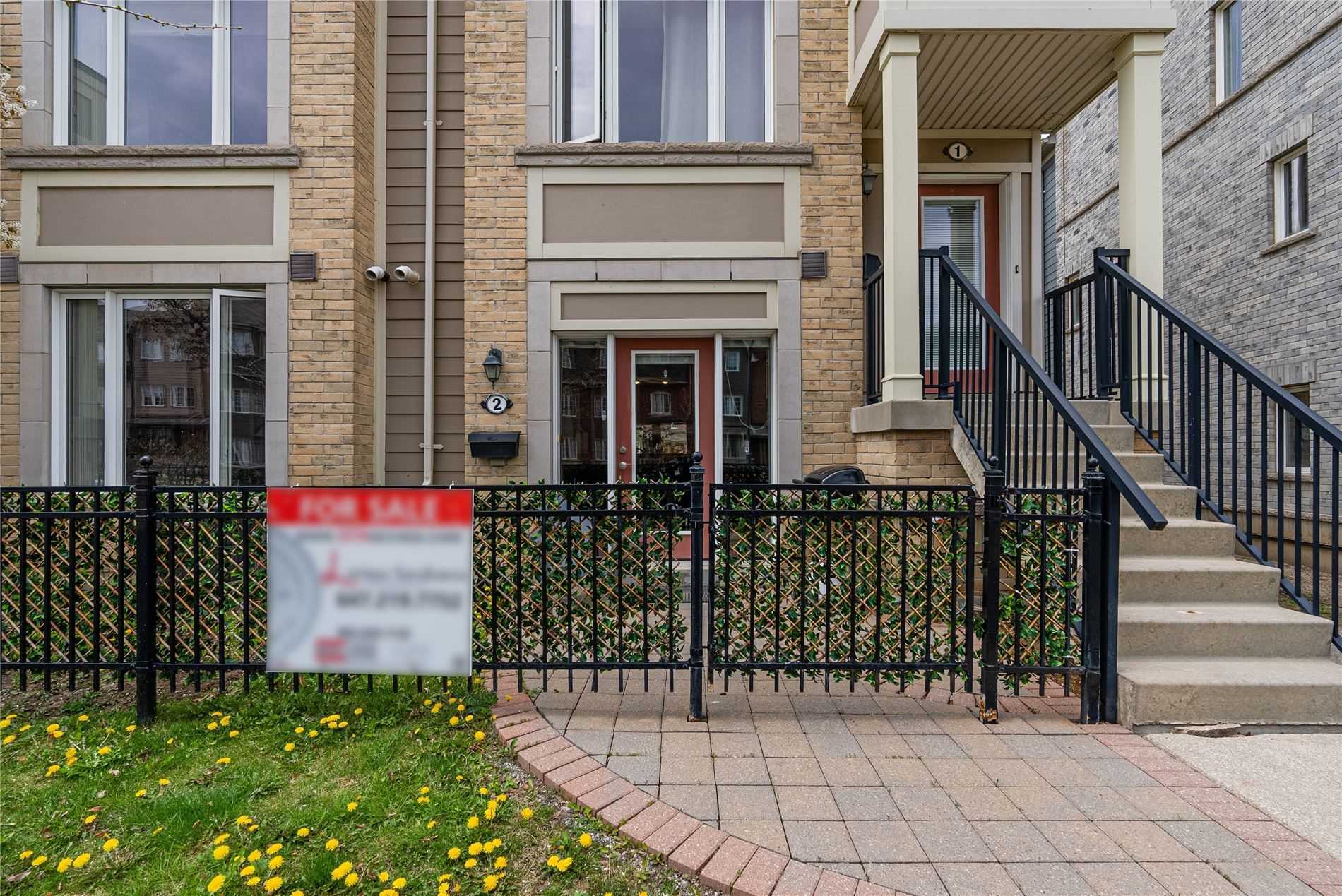 2 3025 Destination Dr, Mississauga Sold, W5217951 Condos.ca 2 3025 Destination Dr, Mississauga Sold, W5217951 Condos.ca
