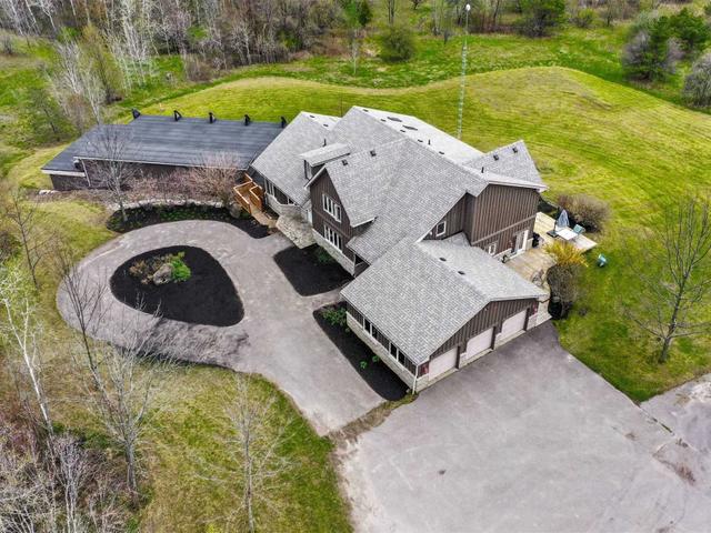 16336 Heart Lake Rd