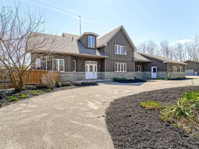 16336 Heart Lake Rd
