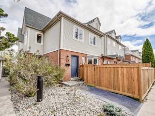 12 - 1241 Parkwest Pl