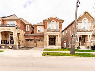 3057 Eberly Woods Dr