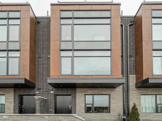 36 - 200 Malta Ave