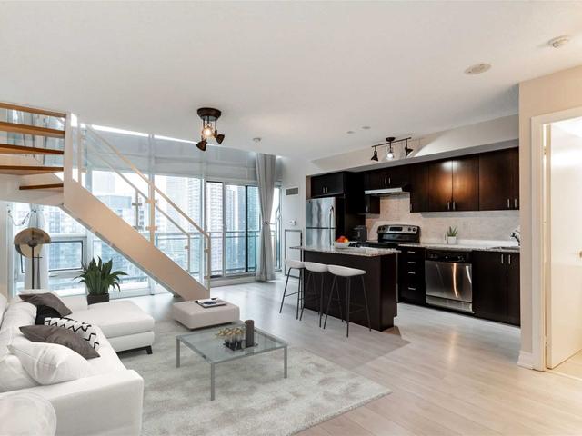 2703 - 155 Legion Rd