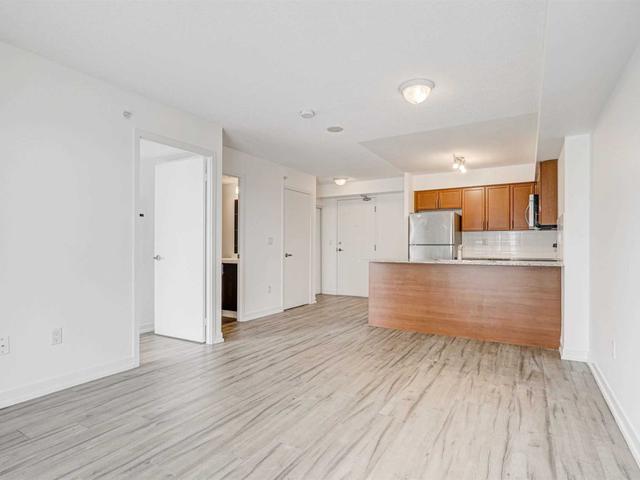 1607 - 1410 Dupont St