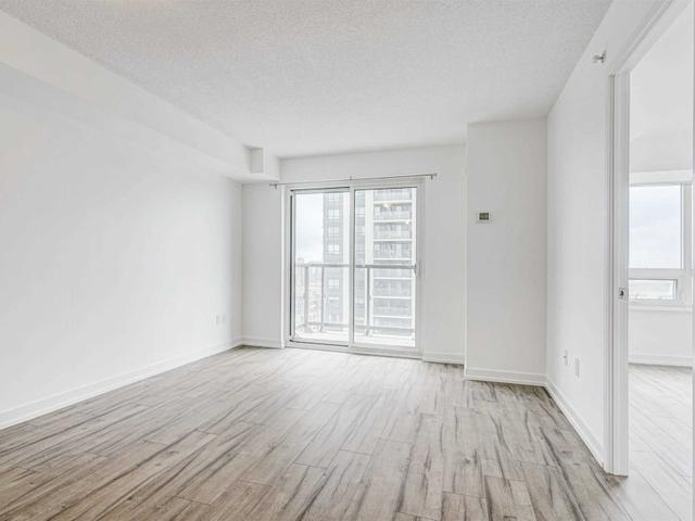 1607 - 1410 Dupont St