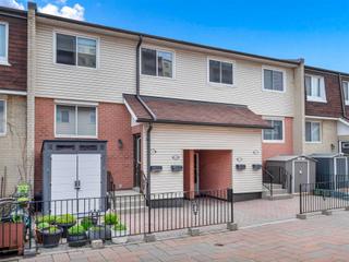 22 - 2170 Bromsgrove Rd