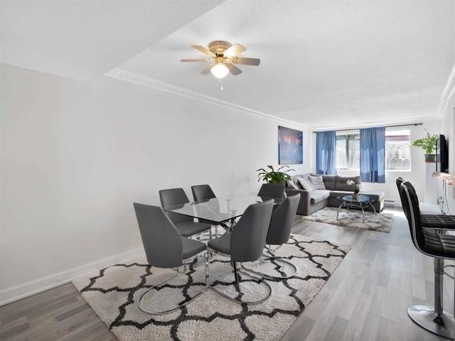 22 - 2170 Bromsgrove Rd