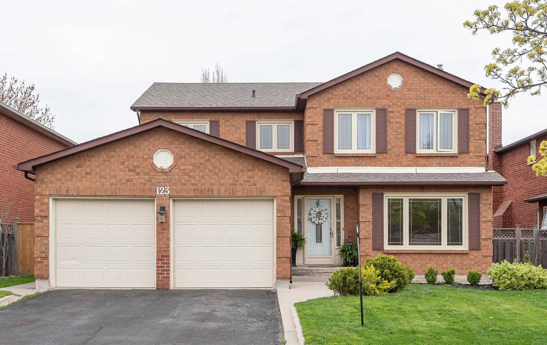 123 Braidwood Lake Rd, Brampton Sold, W5219481 Property.ca