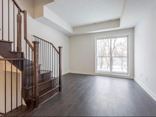 38 - 2059 Weston Rd N