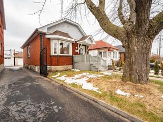 224 Belgravia Ave