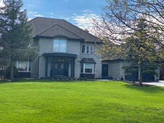19 Chantelay Crt