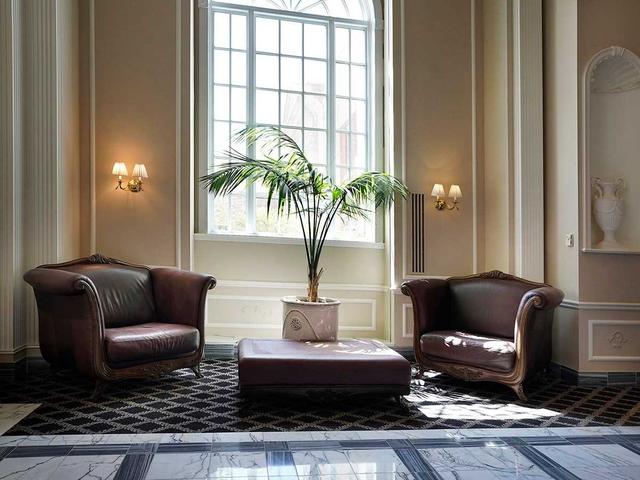 309 - 2287 Lake Shore Blvd W