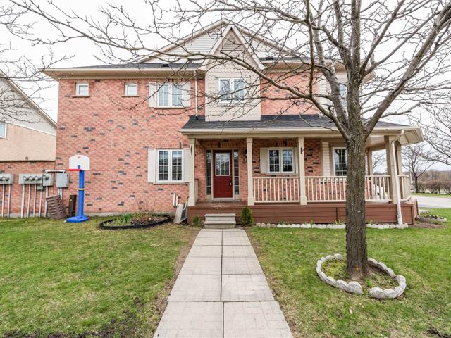 10 - 7190 Atwood Lane