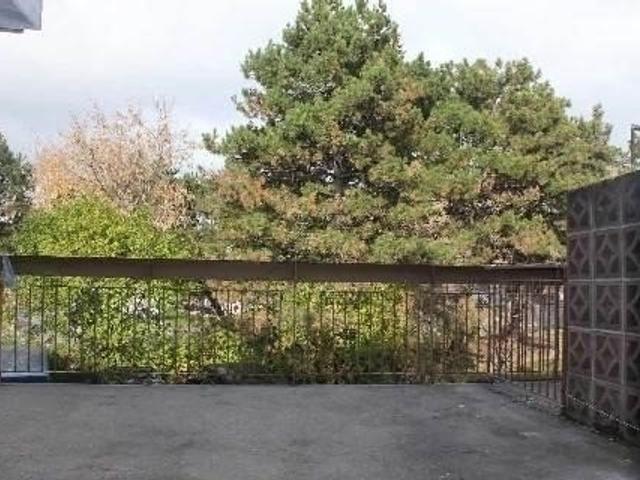 2-Rear - 1150 Albion Rd