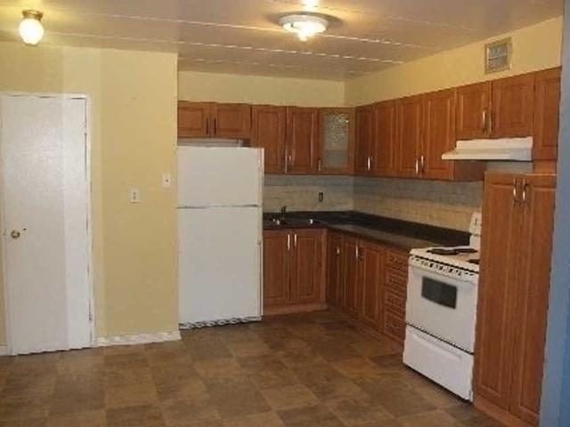 2-Rear - 1150 Albion Rd