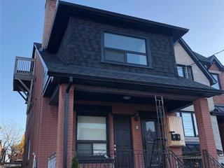 5 Mackay Ave