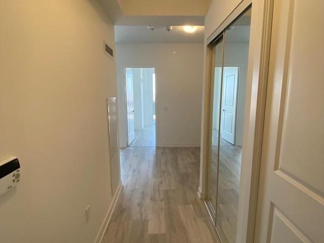 1209 - 4699 Glen Erin Dr