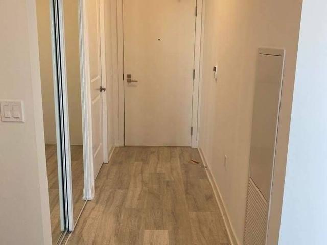 1209 - 4699 Glen Erin Dr