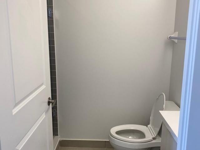 1209 - 4699 Glen Erin Dr