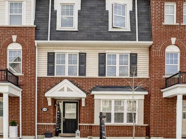 119 Gore Crt